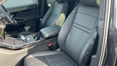 Land Rover Range Rover Evoque 2.0 D200 Autobiography 5dr Auto [Revised] Diesel Hatchback